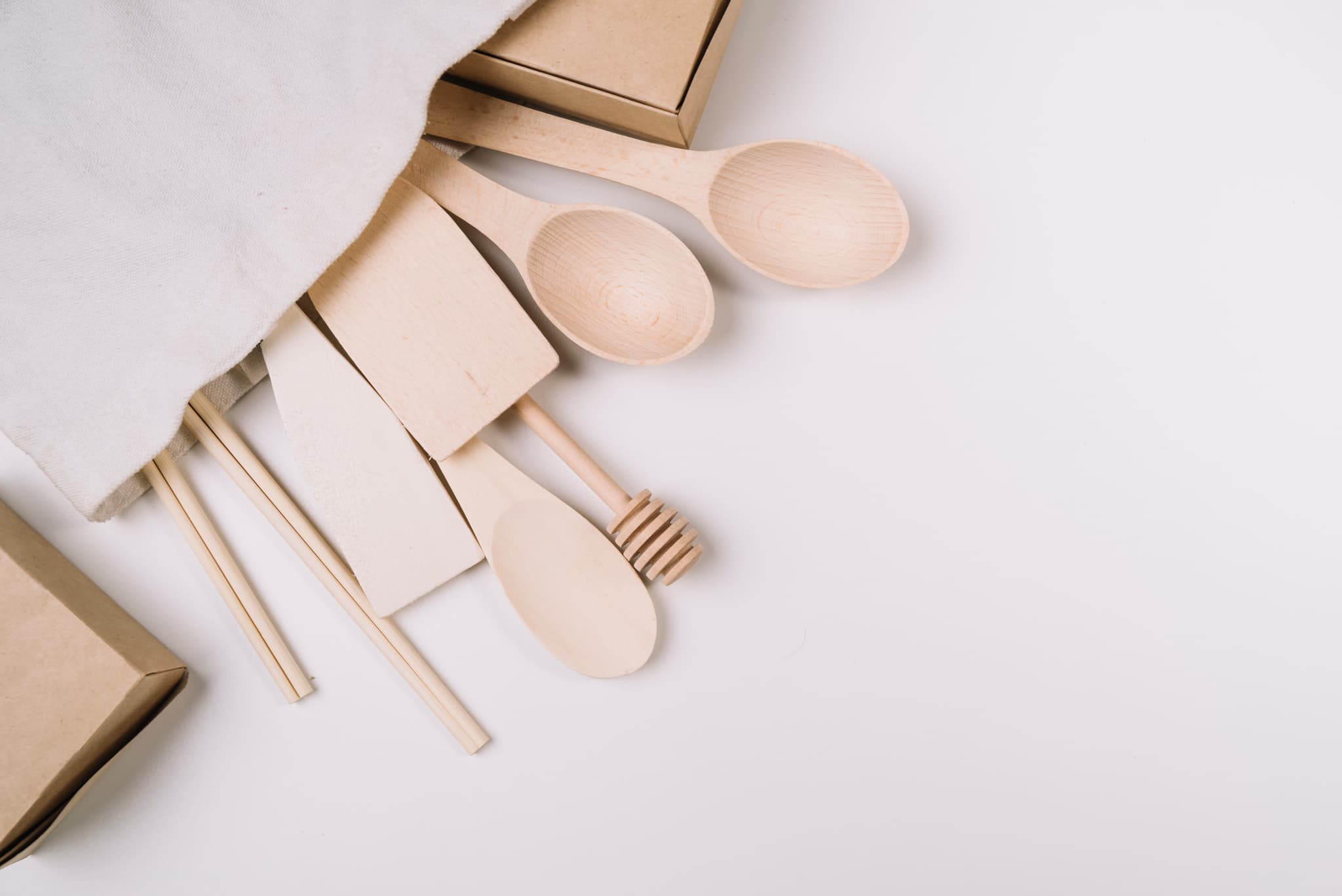 Alfam Packing & Packaging Materials - Disposable Food Packaging ...